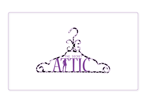 Logo Design by Gracey for this project | Design: #646809