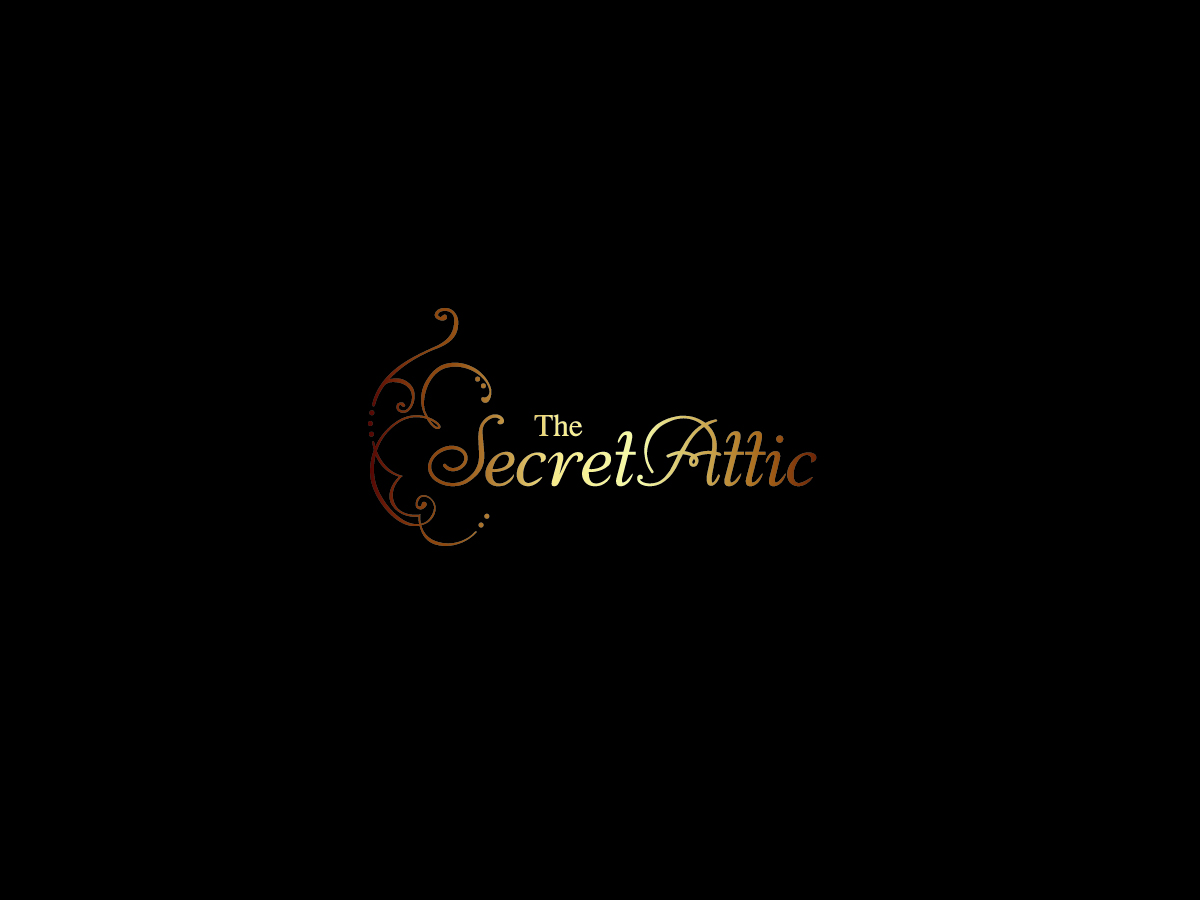 Logo Design by cre8corner.com for this project | Design #675524