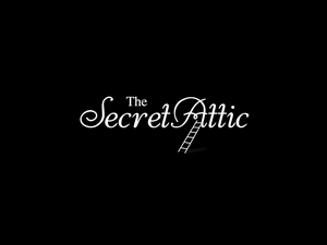 Logo Design by cre8corner.com for this project | Design: #675720