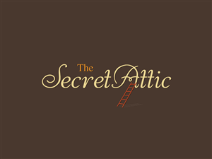 Logo Design by cre8corner.com for this project | Design: #675771