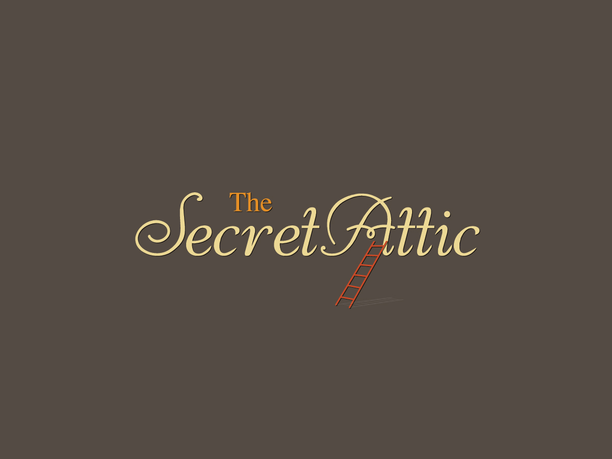 Logo Design by cre8corner.com for this project | Design #676622