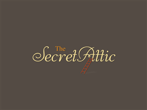 Logo Design by cre8corner.com for this project | Design: #676622
