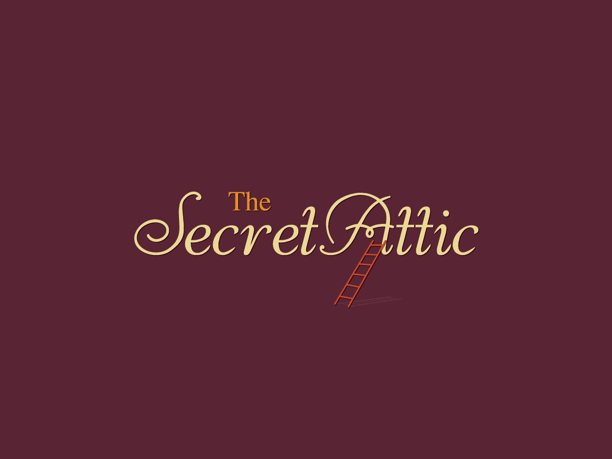 Logo Design by cre8corner.com for this project | Design: #676642
