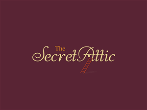 Logo Design by cre8corner.com for this project | Design: #676642