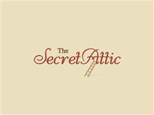 Logo Design by cre8corner.com for this project | Design: #676658