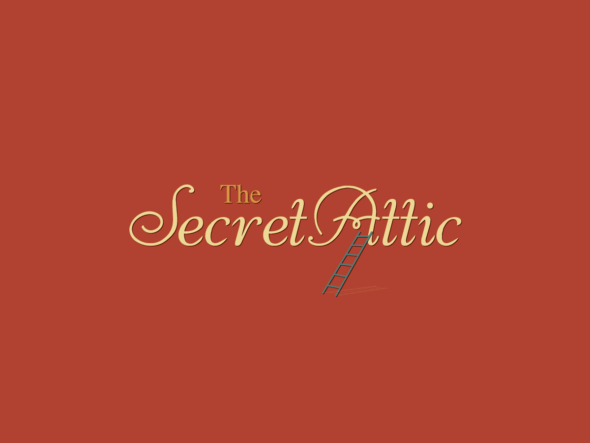 Logo Design by cre8corner.com for this project | Design #676713