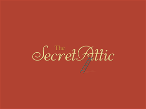 Logo Design by cre8corner.com for this project | Design: #676713