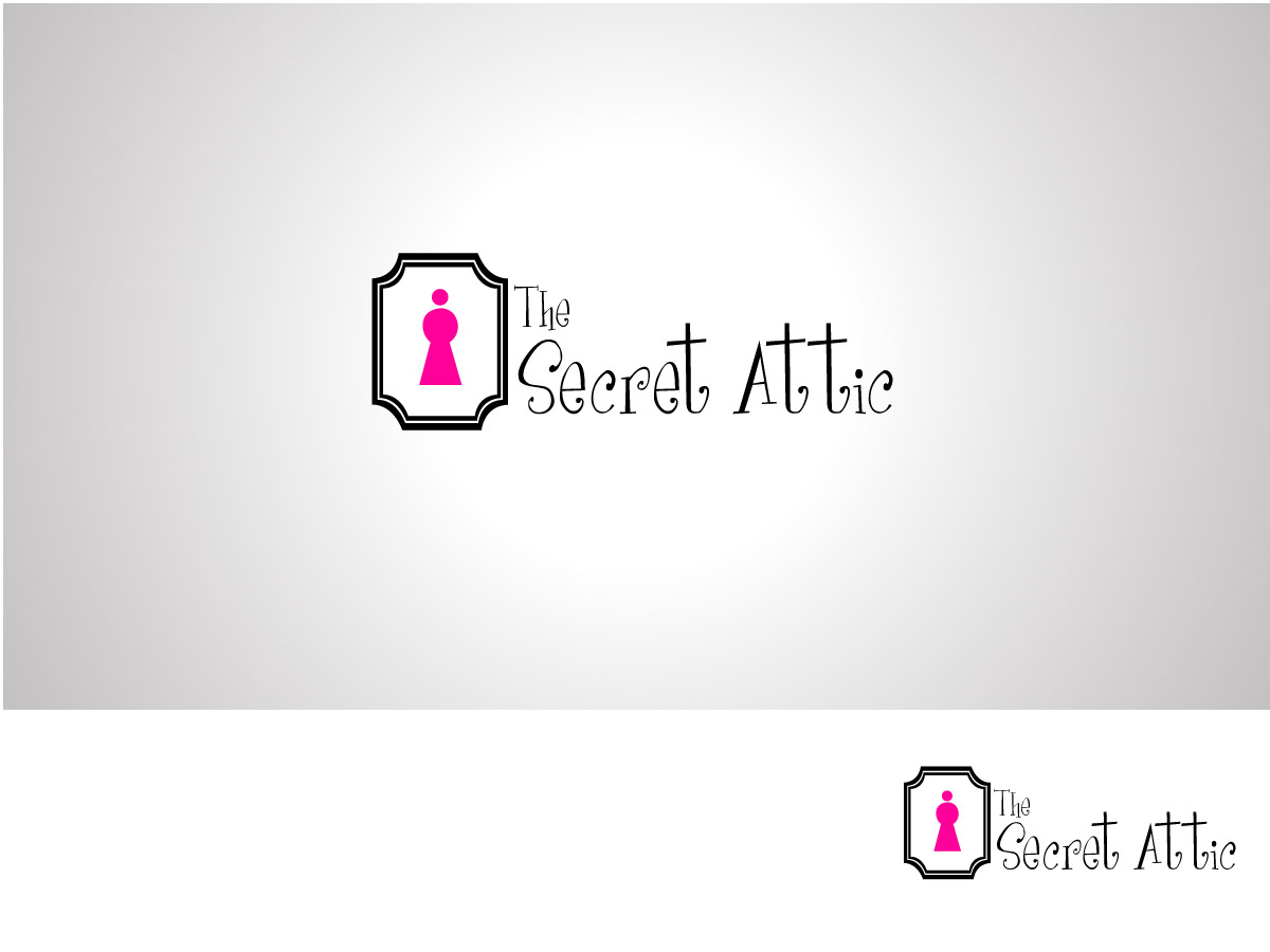 Logo-Design von Brain.Art für dieses Projekt | Design #643619