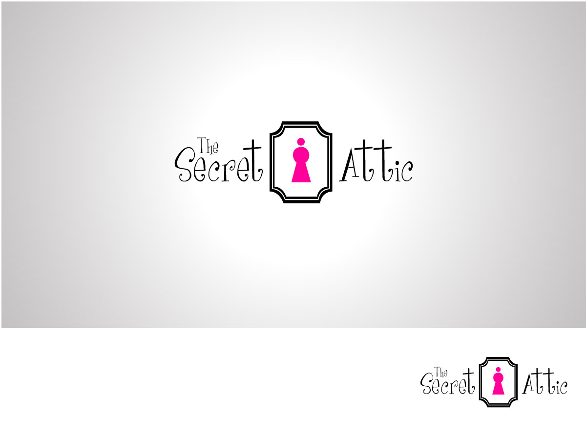 Logo Design by Brain.Art for this project | Design #643621