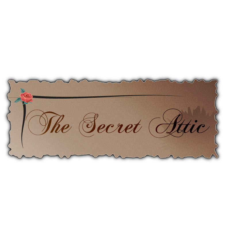 Logo-Design von Bikfyfy für dieses Projekt | Design #649647