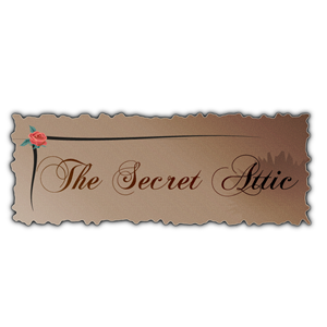 Logo Design by Bikfyfy for this project | Design: #649647