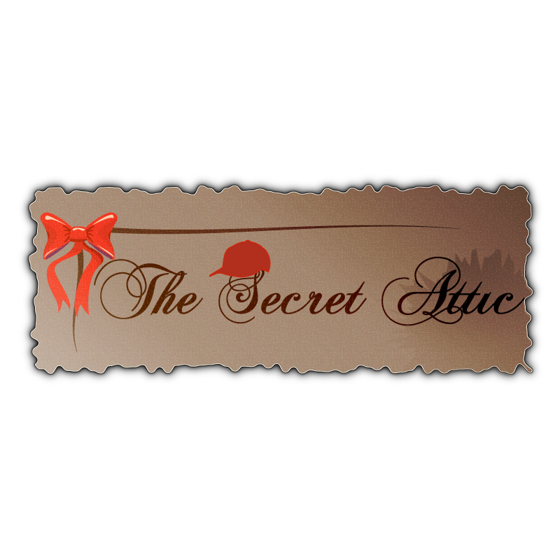 Logo-Design von Bikfyfy für dieses Projekt | Design #649658