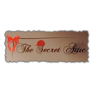 Logo Design by Bikfyfy for this project | Design: #649658