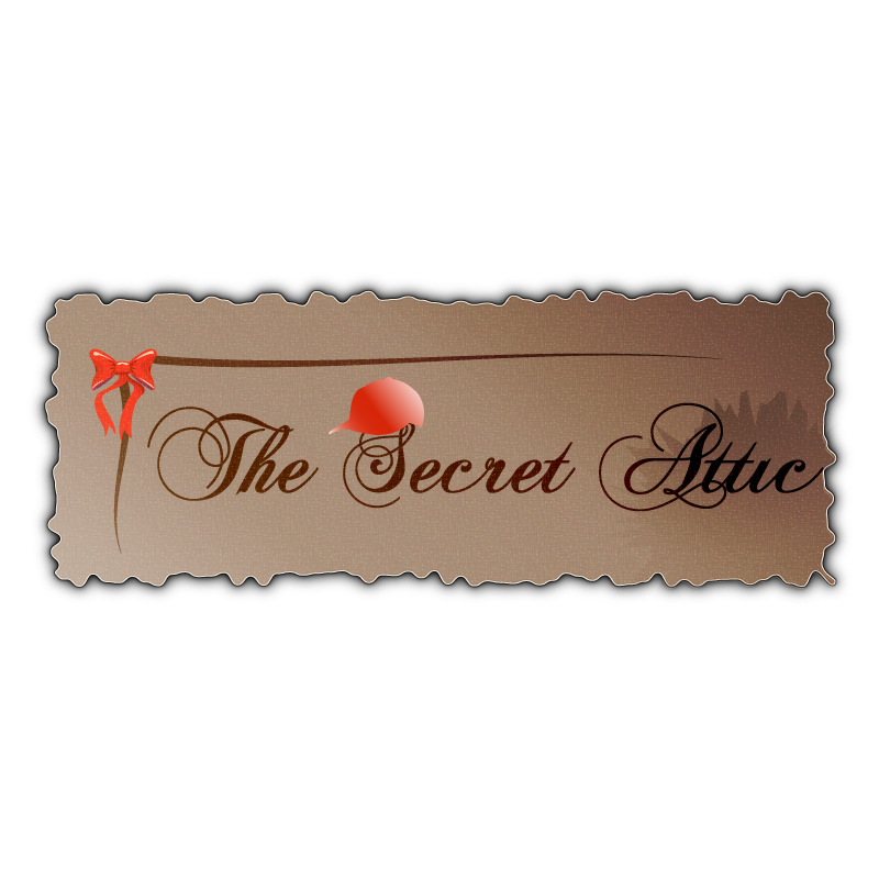 Logo Design by Bikfyfy for this project | Design #649659