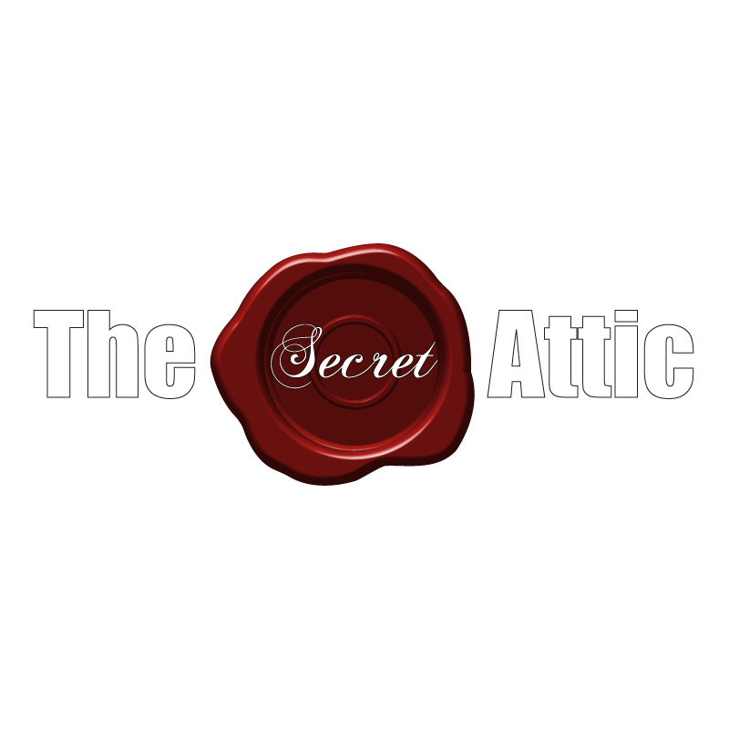 Logo Design by Bikfyfy for this project | Design #650366