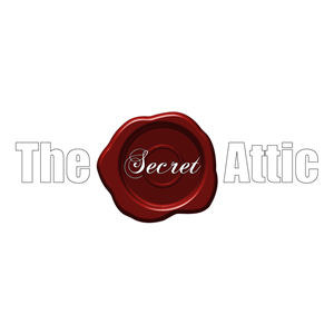 Logo Design by Bikfyfy for this project | Design: #650366