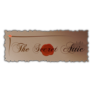 Logo Design by Bikfyfy for this project | Design: #650369