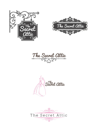 Design de Logo par Darkcross Design pour ce projet | Design #641670