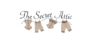 Logo Design by Jabiroo Designs