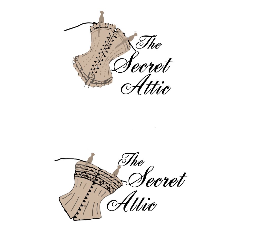 Diseño de Logo por Jabiroo Designs para este proyecto | Diseño #639510