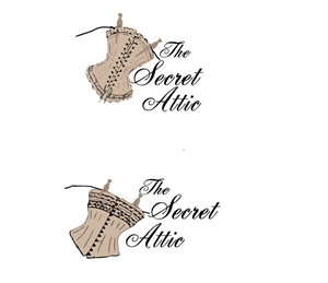 Logo Design by Jabiroo Designs for this project | Design: #639510