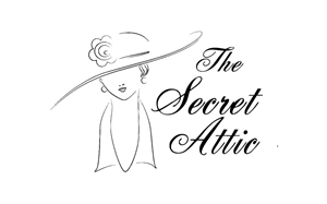 Logo Design by Jabiroo Designs for this project | Design: #639811