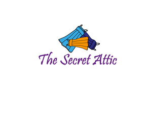 Logo Design by Rico Design