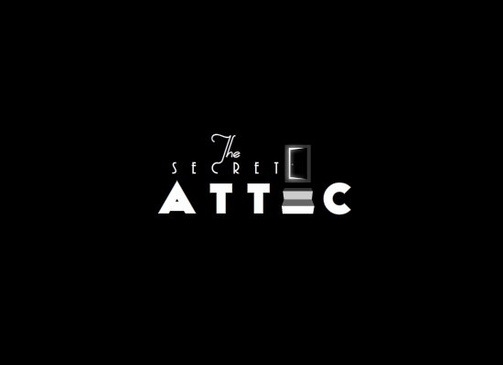 Logo Design by AtlantisAnswers for this project | Design #637585