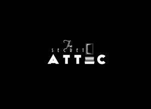 Logo Design by AtlantisAnswers