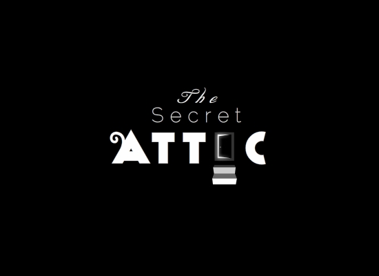 Logo Design by AtlantisAnswers for this project | Design #637590