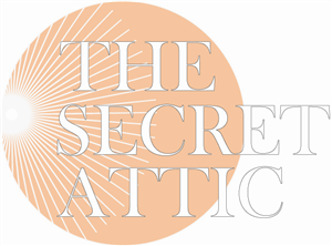 Logo Design by melonruby for this project | Design: #653548