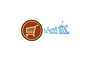Logo Design by Indra for this project | Design: #638989
