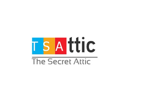 Logo Design by Indra for this project | Design: #638997