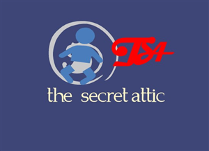 Logo-Design von Indra für dieses Projekt | Design: #639075