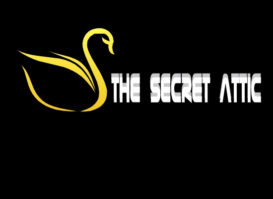 Logo Design by Indra for this project | Design #639093