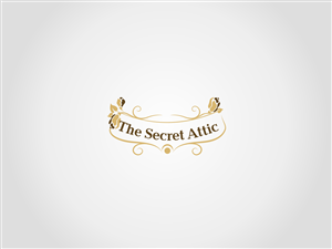 Logo Design by HYPdesign for this project | Design: #639752