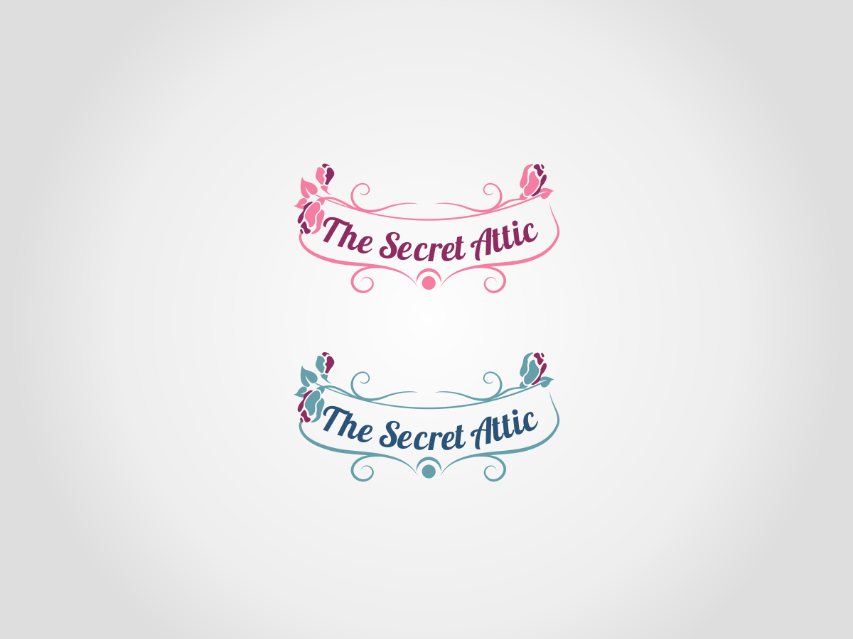 Logo Design by HYPdesign for this project | Design #639791