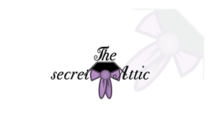 Logo Design by jworth for this project | Design: #647832