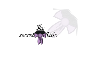 Logo Design by jworth for this project | Design: #653552