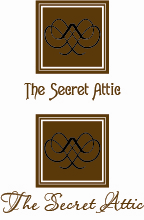 Logo Design by MrFrank
