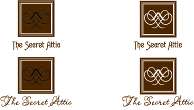 Logo Design by MrFrank for this project | Design #651542