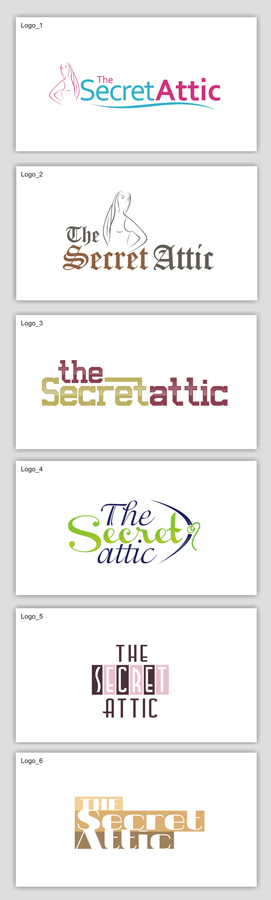 Logo Design by ESolz Technologies