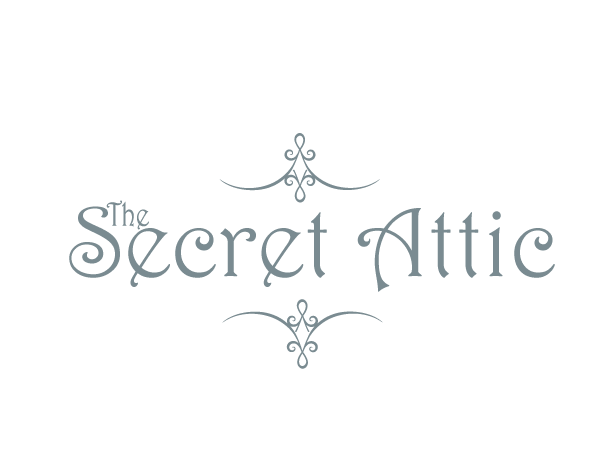 Logo Design by Shirlei Patricia for this project | Design #638320