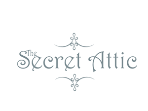 Logo Design by Shirlei Patricia for this project | Design: #638320