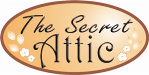 Logo Design by Dimpling for this project | Design: #650384