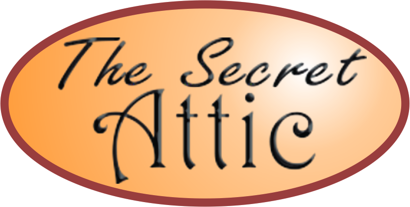 Logo Design by Dimpling for this project | Design #650387