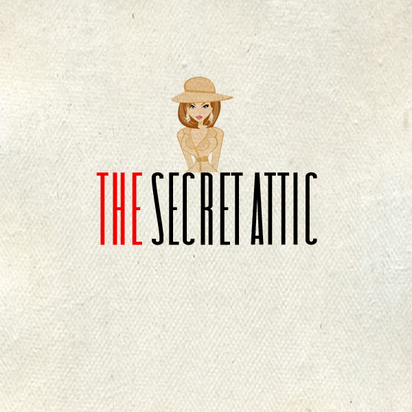 Logo Design by Soul Taker for this project | Design #651344