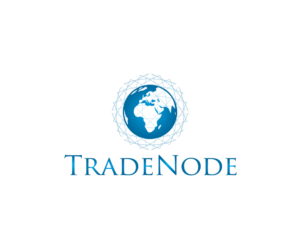Logo Design by meygekon for this project | Design: #17795343