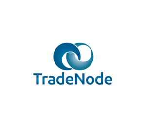 Logo Design by meygekon for this project | Design: #17800962