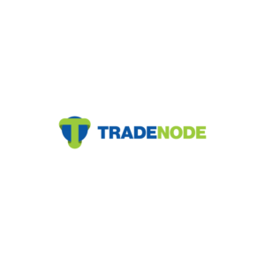 Logo Design by Ciprian.H for this project | Design: #17800564